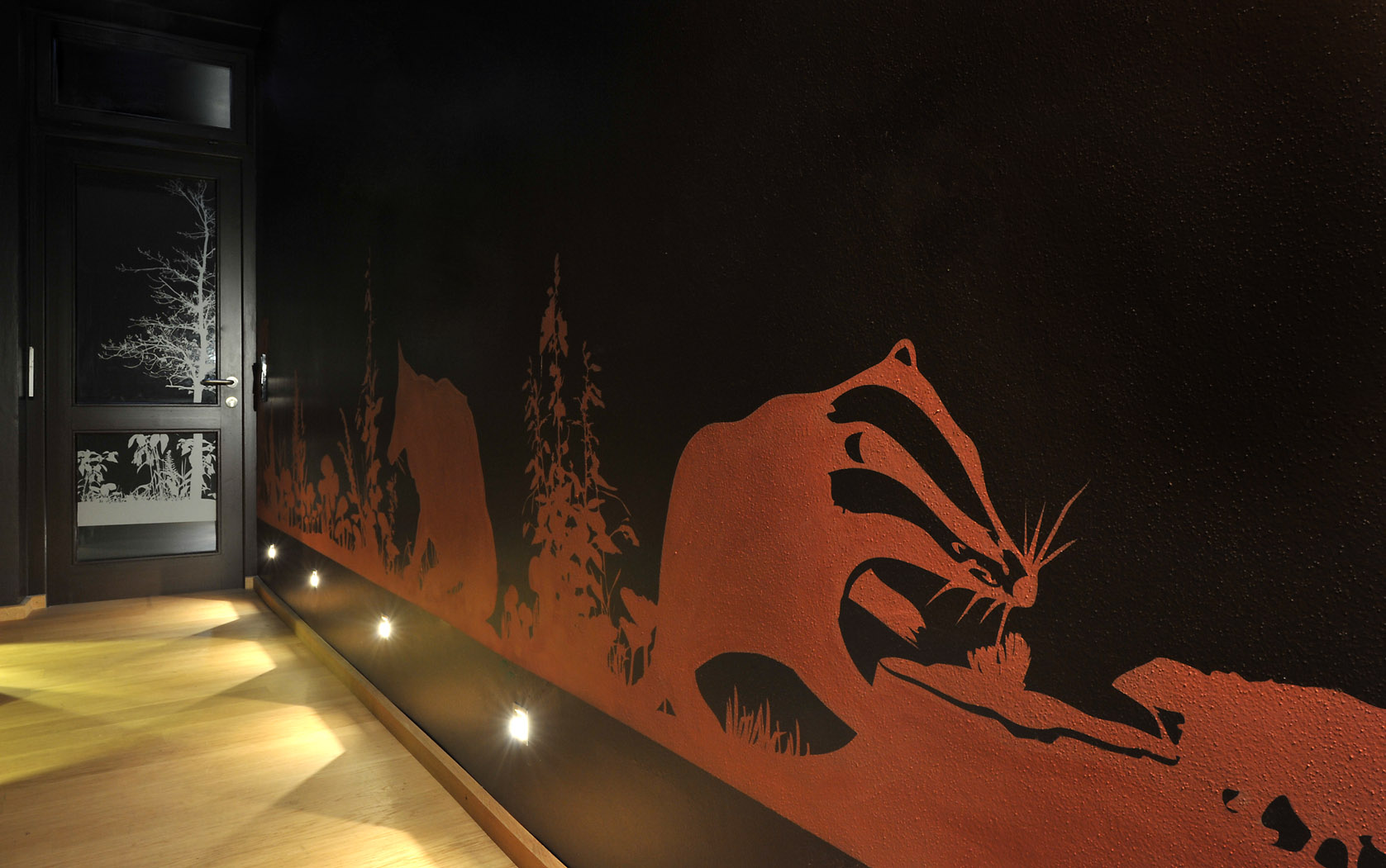 fub 06 Nachts by studio lot.jpg